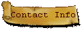 Contact Info