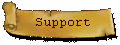 Support