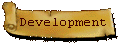 Development